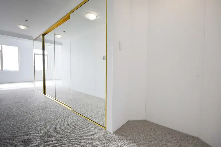Fifth view of Homely apartment listing, 1302/79 Grafton Street, Bondi Junction NSW 2022