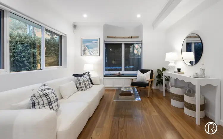 Sixth view of Homely house listing, 9 Clifton Court, Stonyfell SA 5066