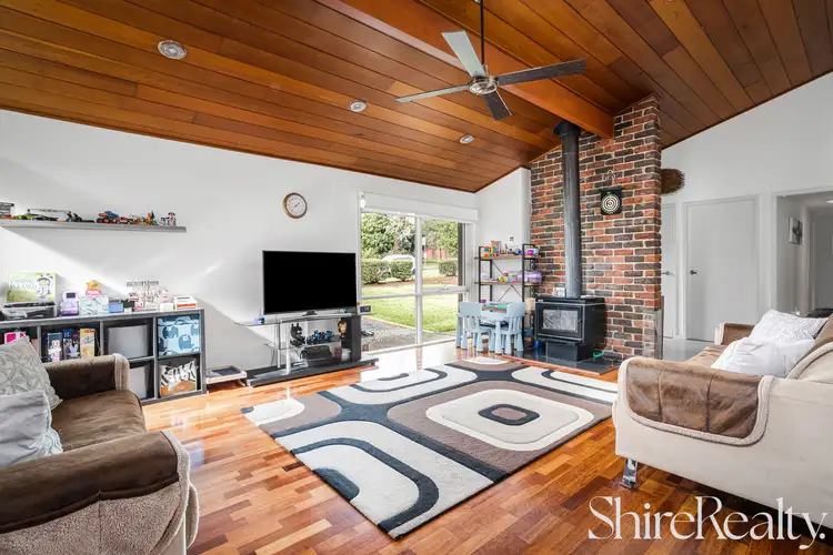 Fourth view of Homely house listing, 23 Middleton Avenue, Castle Hill NSW 2154