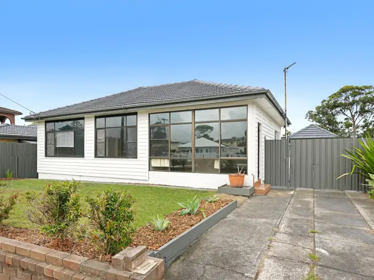 191 Windang Road