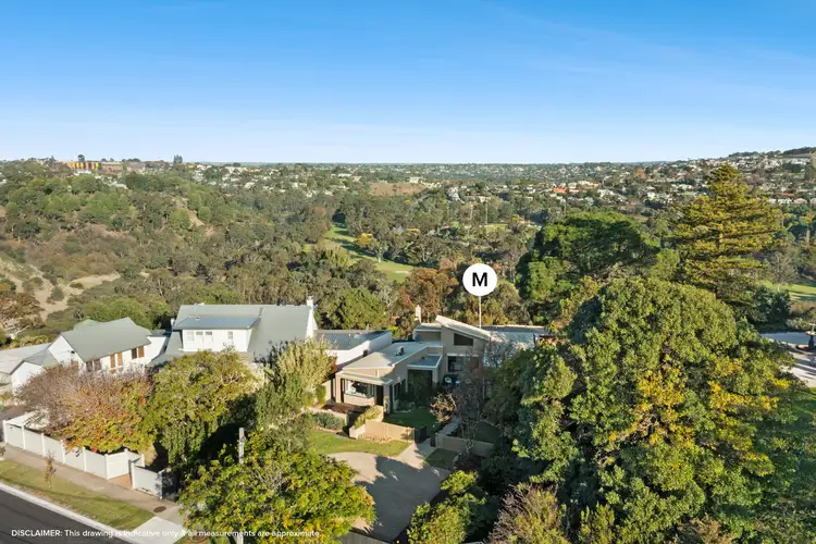 Second view of Homely house listing, 5 Coronal Avenue, Newtown VIC 3220