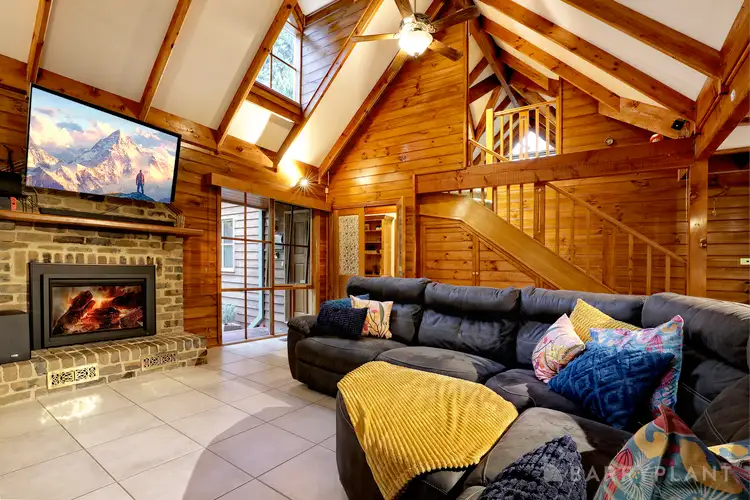 Second view of Homely house listing, 109 Emerald Monbulk Road, Emerald VIC 3782