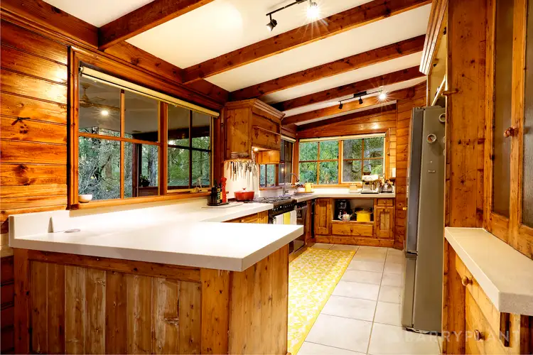 Fourth view of Homely house listing, 109 Emerald Monbulk Road, Emerald VIC 3782