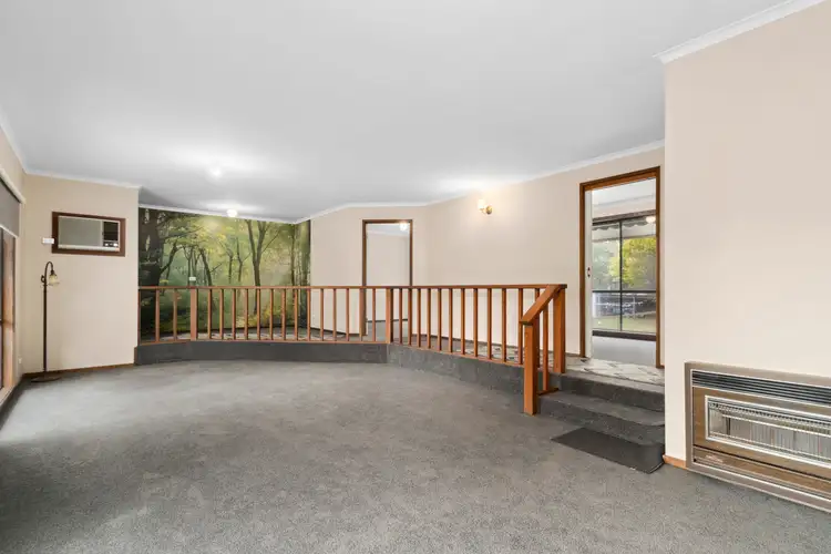 Sixth view of Homely house listing, 133 Main Street, Beeac VIC 3251