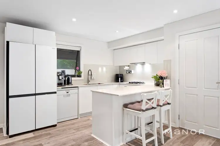 Fourth view of Homely townhouse listing, 7/33-35 Windermere Avenue, Northmead NSW 2152