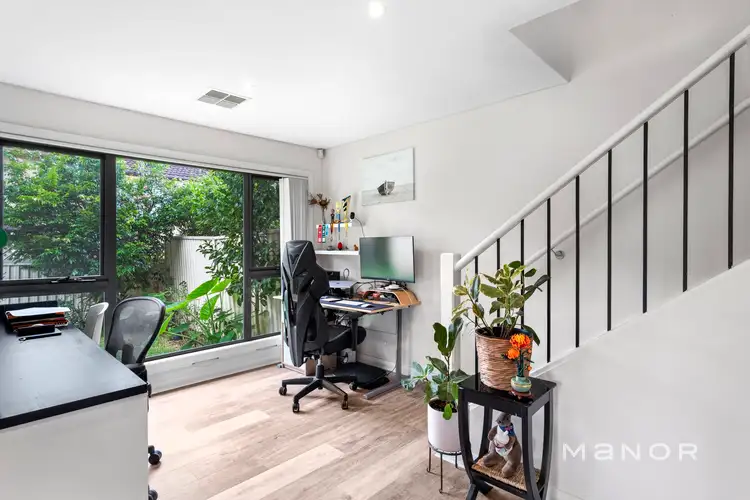 Sixth view of Homely townhouse listing, 7/33-35 Windermere Avenue, Northmead NSW 2152
