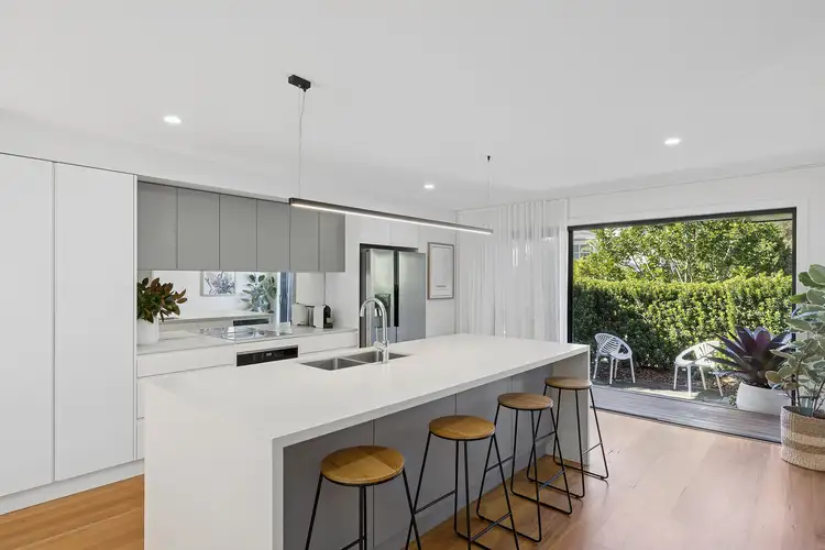 Main view of Homely house listing, 7 Chantell Avenue, Terrigal NSW 2260