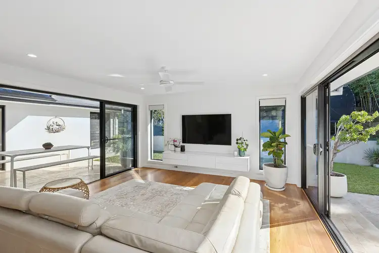 Third view of Homely house listing, 7 Chantell Avenue, Terrigal NSW 2260