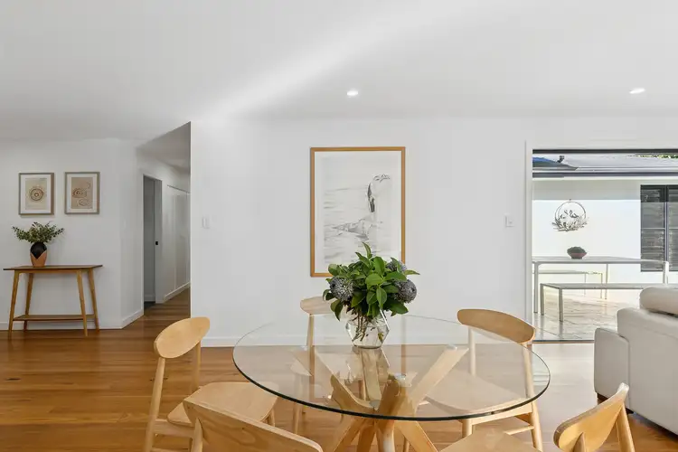 Fourth view of Homely house listing, 7 Chantell Avenue, Terrigal NSW 2260