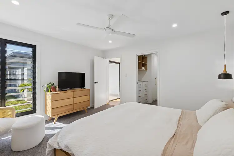 Sixth view of Homely house listing, 7 Chantell Avenue, Terrigal NSW 2260