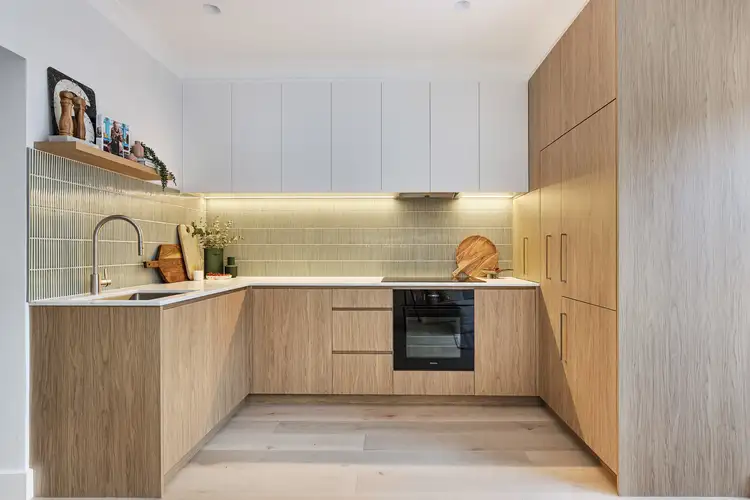 Fourth view of Homely house listing, 66 Short Street, Birchgrove NSW 2041