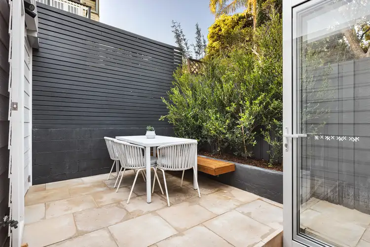 Sixth view of Homely house listing, 66 Short Street, Birchgrove NSW 2041