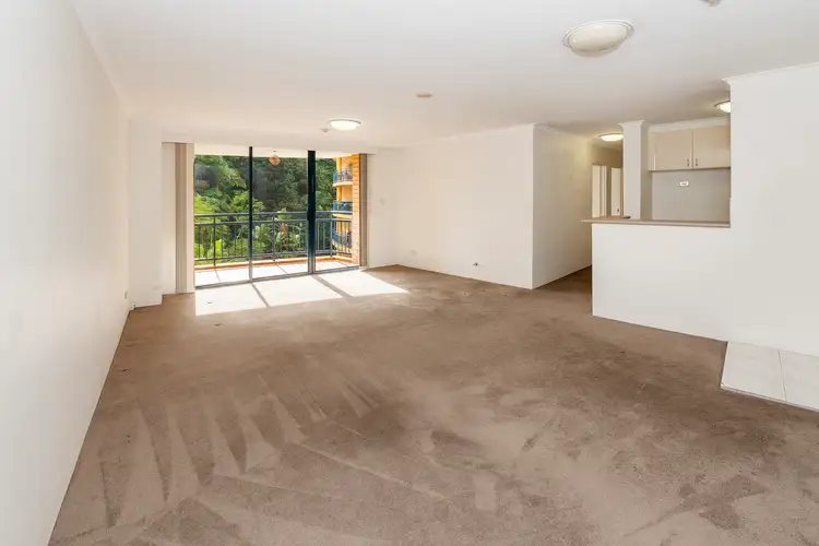 120 Saunders Street, Pyrmont NSW 2009