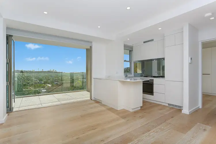 4/52 Military Road, North Bondi NSW 2026