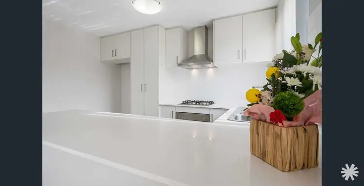 Third view of Homely villa listing, 220B Acton Avenue, Rivervale WA 6103