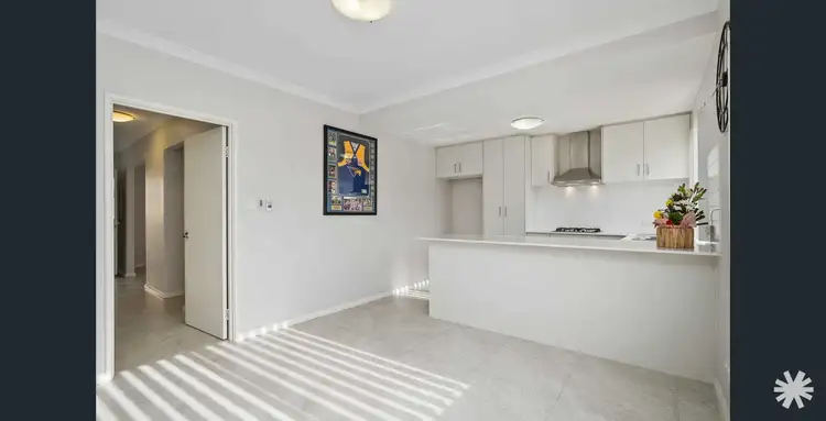 Fourth view of Homely villa listing, 220B Acton Avenue, Rivervale WA 6103