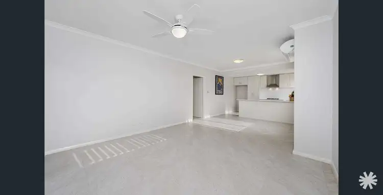 Seventh view of Homely villa listing, 220B Acton Avenue, Rivervale WA 6103