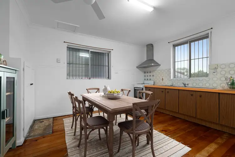 Fourth view of Homely house listing, 23 Hillcrest Street, Tempe NSW 2044