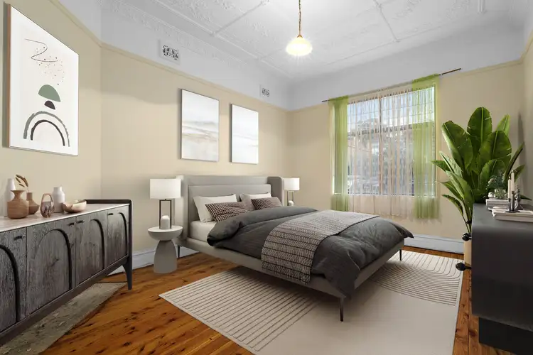 Sixth view of Homely house listing, 23 Hillcrest Street, Tempe NSW 2044
