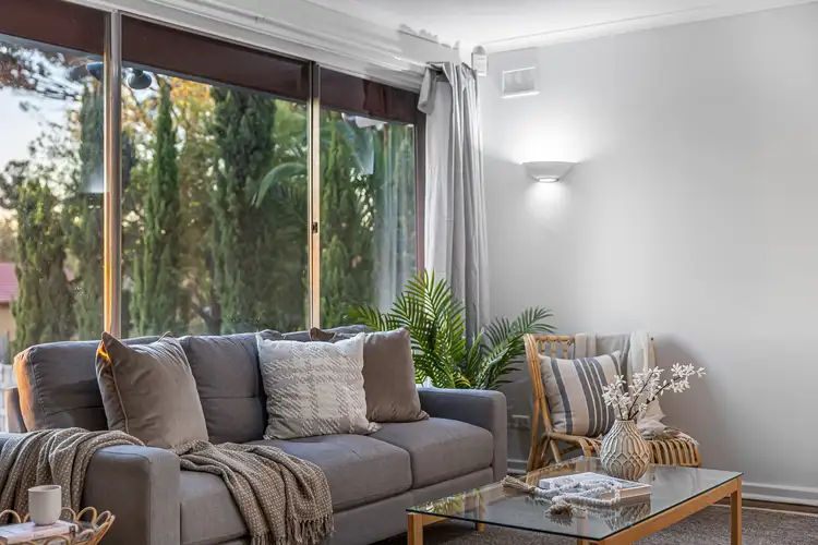 Fifth view of Homely house listing, 14 Woodlands Road, Elizabeth Downs SA 5113