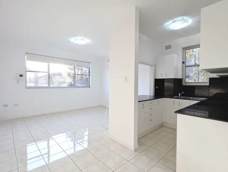 1/67 Willis Street, Kingsford NSW 2032