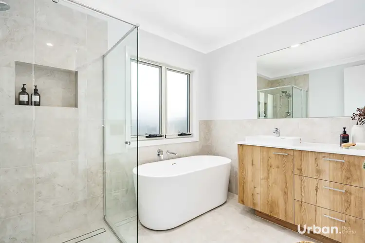 Fourth view of Homely house listing, 712/25 Lilium Street, Lochinvar NSW 2321