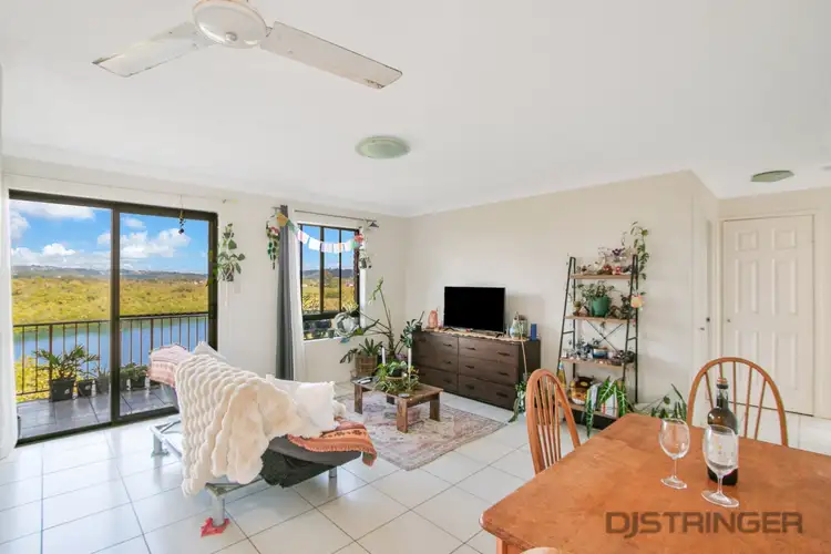 Main view of Homely unit listing, 24/182-184 Kennedy Drive, Tweed Heads West NSW 2485