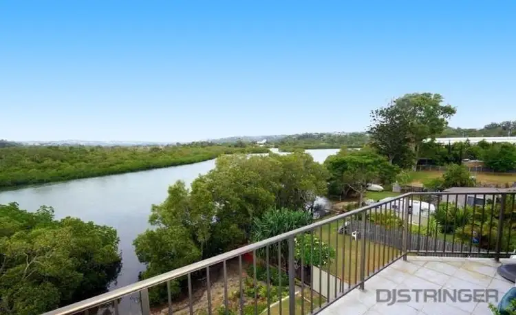 Fourth view of Homely unit listing, 24/182-184 Kennedy Drive, Tweed Heads West NSW 2485
