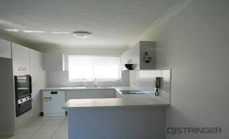 Sixth view of Homely unit listing, 24/182-184 Kennedy Drive, Tweed Heads West NSW 2485