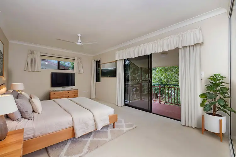 Fifth view of Homely unit listing, 30/12-24 Sanctuary Drive, Idalia QLD 4811