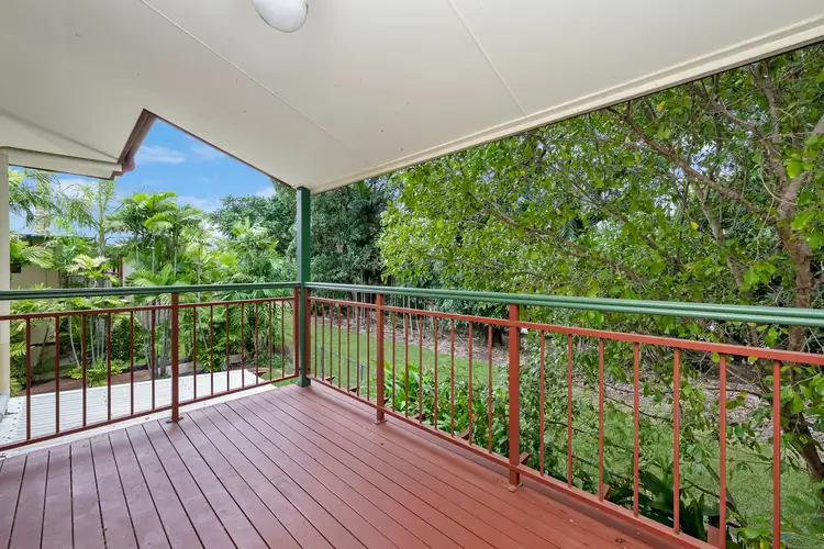 Sixth view of Homely unit listing, 30/12-24 Sanctuary Drive, Idalia QLD 4811