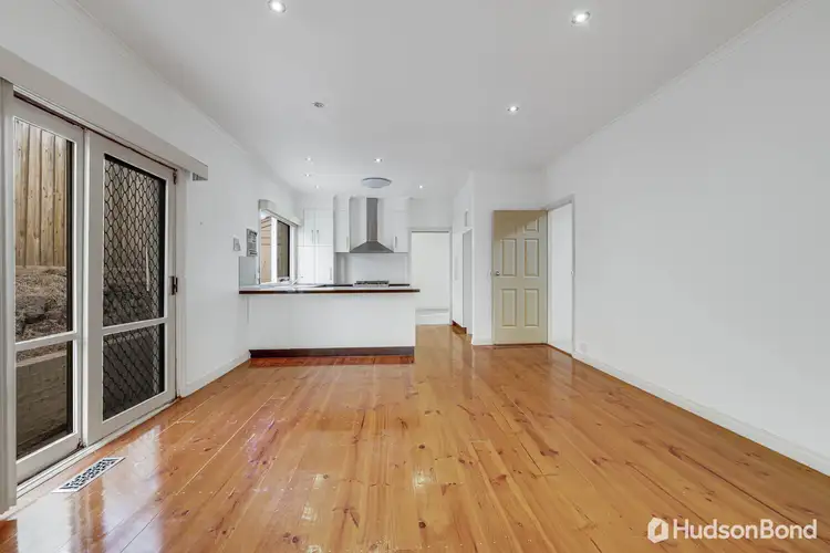 Fifth view of Homely house listing, 16 Ryder Court, Doncaster East VIC 3109