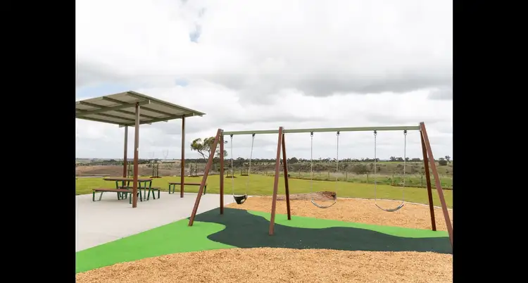 Sixth view of Homely land listing, LOT 545, 18 Spinosa Road, Sunbury VIC 3429