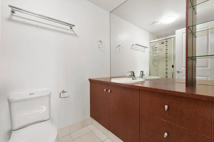 Sixth view of Homely unit listing, 4/19-23 Minnie Street, Parramatta Park QLD 4870