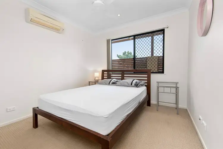 Seventh view of Homely unit listing, 4/19-23 Minnie Street, Parramatta Park QLD 4870