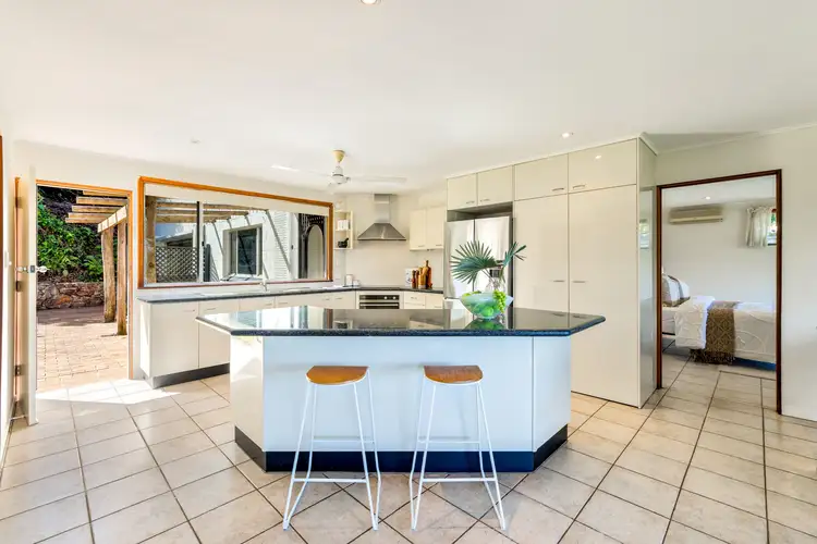 Sixth view of Homely house listing, 2-4 Hutchinson Street, Edge Hill QLD 4870