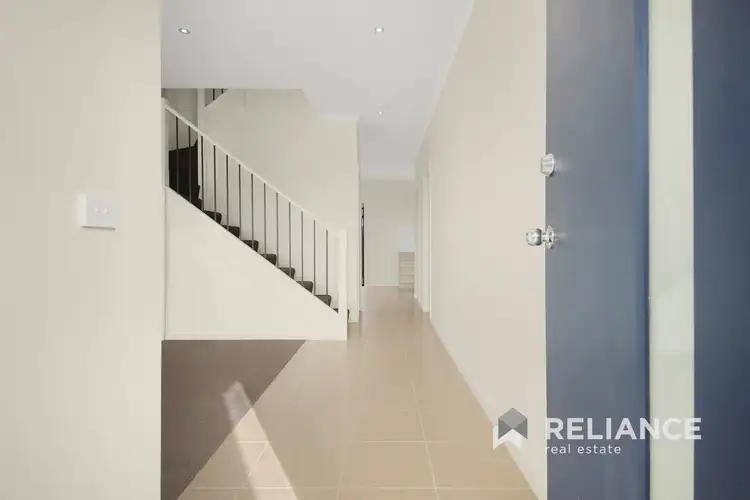 Fourth view of Homely unit listing, 1/15 Cottrell Street, Werribee VIC 3030
