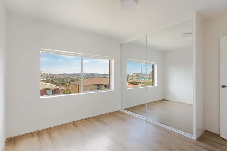 Fourth view of Homely unit listing, 3/72 Crown Road, Queenscliff NSW 2096