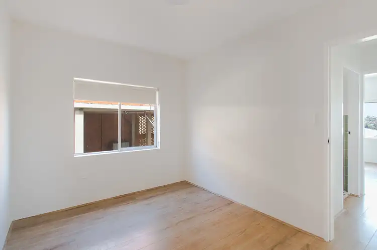 Fifth view of Homely unit listing, 3/72 Crown Road, Queenscliff NSW 2096