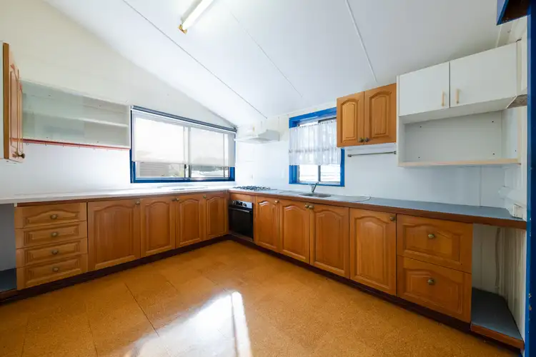 Fifth view of Homely house listing, 19 Marathon Street, Proserpine QLD 4800