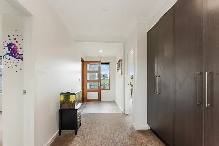 Fourth view of Homely rural property listing, 8407 Princes Highway, Allestree VIC 3305