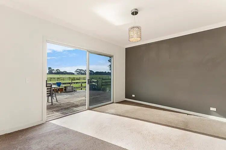 Fifth view of Homely rural property listing, 8407 Princes Highway, Allestree VIC 3305
