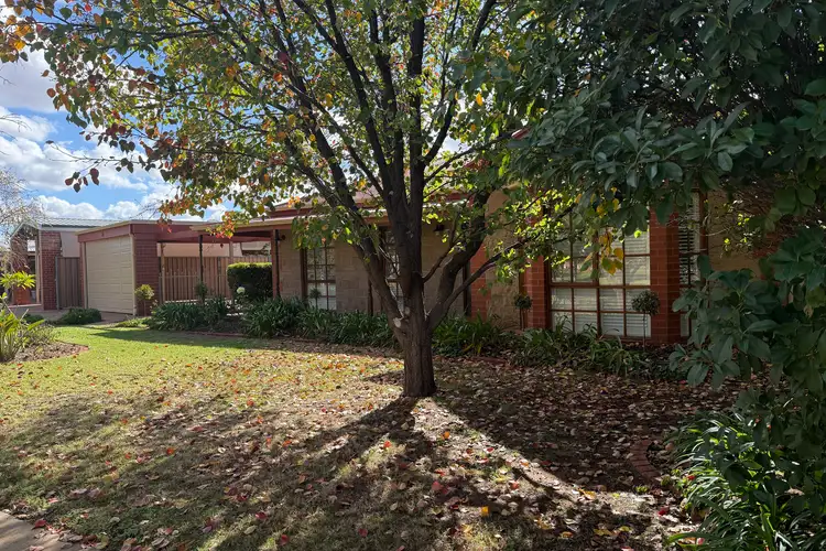 30 Plantation Street, Mildura VIC 3500