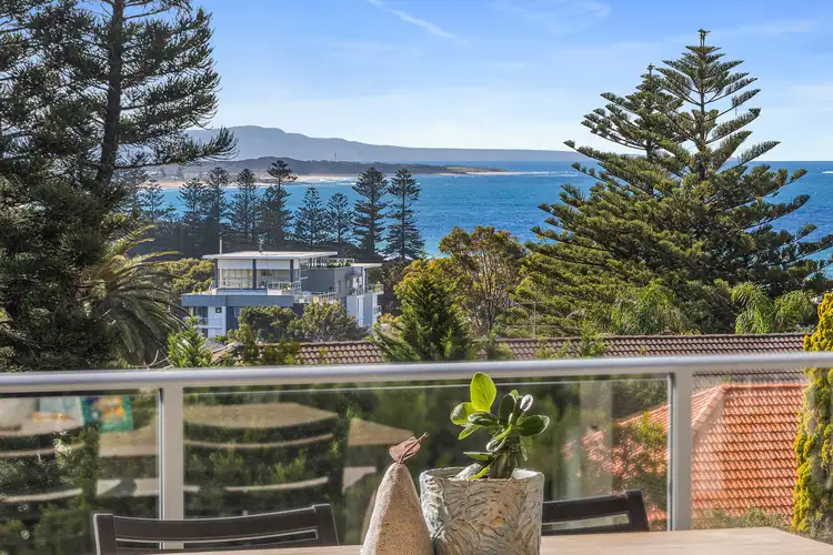 6/15 Park Street, Wollongong NSW 2500