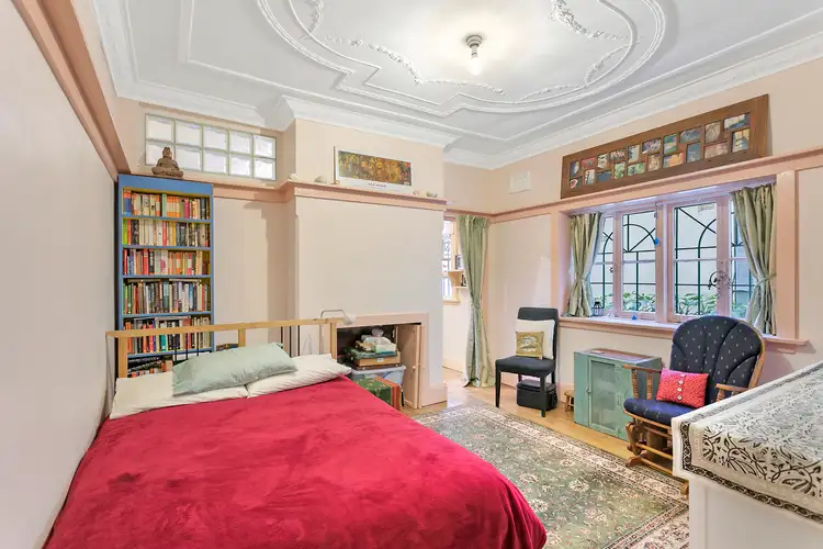 2/373 Glebe Point Road, Glebe NSW 2037