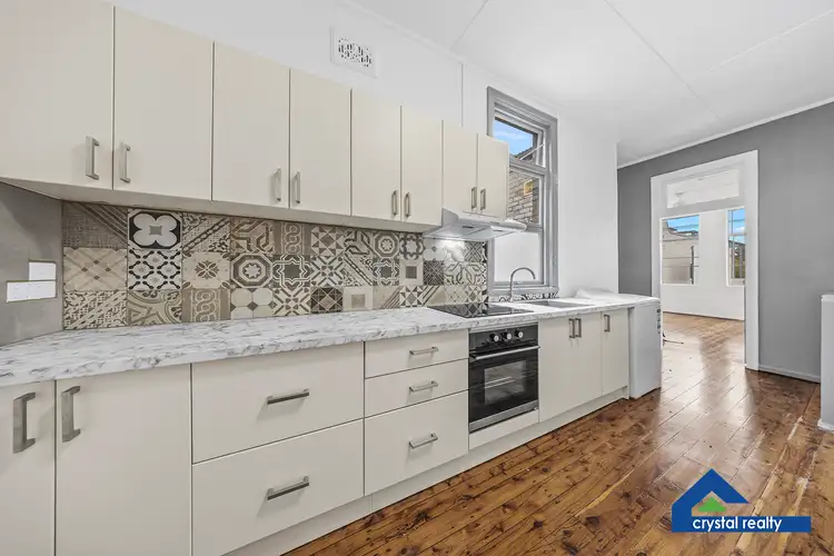 Third view of Homely apartment listing, 22 Enmore Road, Newtown NSW 2042