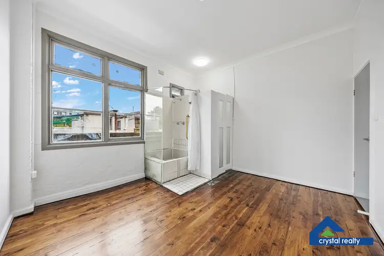Fourth view of Homely apartment listing, 22 Enmore Road, Newtown NSW 2042