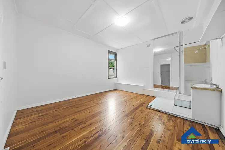 Fifth view of Homely apartment listing, 22 Enmore Road, Newtown NSW 2042