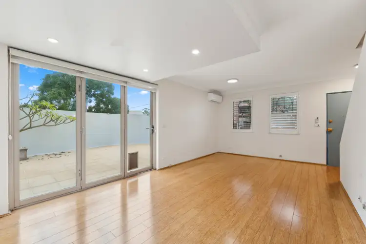 65E Moore Park Road, Moore Park NSW 2021