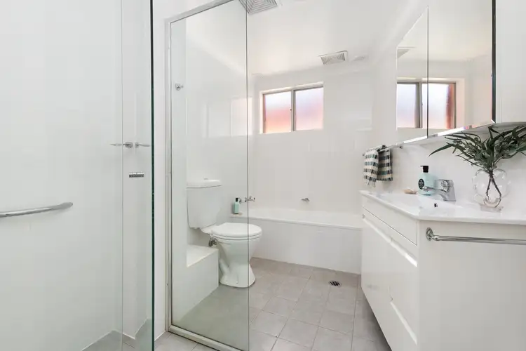 Third view of Homely unit listing, 10/52 Martin Street, Freshwater NSW 2096
